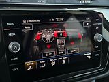 Volkswagen Touran 2.0TDI 110kW Highline 7m NT TZ - náhled 14