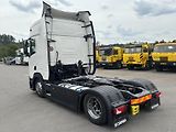 Scania R460 EURO 6 low deck  - náhled 6