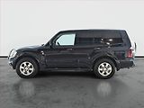 Mitsubishi Pajero (2006) 3.2 DI-D, 4X4, Automat - náhled 2