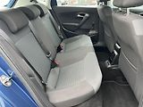 Volkswagen Polo 1.0TSi 70kw  - náhled 24