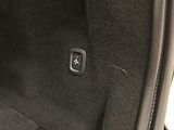 Volvo XC60 B4 AWD BRIGHT PLUS AUT - náhled 33