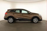 Renault Kadjar (2015) 1.6 dCi, 4X4, Serv.kniha - náhled 6
