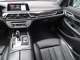 BMW Řada 7 (2019) 730 Ld xDrive - náhled 8