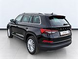Škoda Kodiaq (2023) STY 4X4 TD 110/2.0 A7A - náhled 8