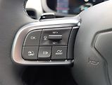 Jeep Avenger (2026) 85th Anniversary 1,2 e-Hybrid - náhled 43