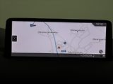 Mazda CX-5 2,5 G194 Aut. AWD Takumi 1.Maj - náhled 27