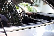 Volkswagen Passat B9 2.0 TDI