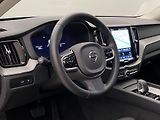 Volvo XC60 T6 AWD PLUG-IN PLUS DARK - náhled 18