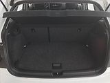 Volkswagen Polo (2018) Highline 1.0 TSI, Tempomat - náhled 13