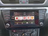 Škoda Superb 2,0 TDI  Ambition / NAVI - náhled 30