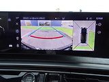 Peugeot 5008 (2024) e-GT 157 kW/210k (Bat. 73kWh) - náhled 25