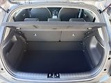 Kia Stonic (2026) 1,0 T-GDi 7DCT 74 kW SPIN - náhled 6