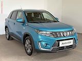 Suzuki Vitara (2020) 1.4T 4x4, 1.maj,ČR, Premium - náhled 1