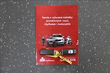 Mazda CX-5 2,0 Skyactiv AWD Automat - náhled 32