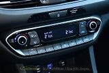 Hyundai i30 1.6CRDi NAVI KAMERA CARPLAY - náhled 31