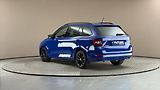 Škoda Fabia 1.0 TSI Combi - náhled 1