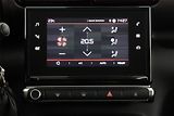 Citroën C3 Aircross (2021) 1.2 PureTech, Automat - náhled 13