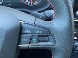 Seat Ateca 1,5 TSI 110 kW FR DSG - náhled 15