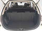 Mitsubishi Outlander (2016) 2.2 DI-D, 4X4, 7 míst, ČR - náhled 18