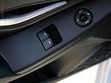 Hyundai ix20 (2017) 1.6CVVT, ČR, AT - náhled 13