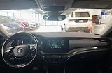 Škoda Octavia 2.0TDI DSG Style 4x4, ČR - náhled 14