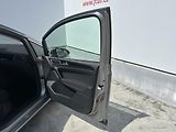 Volkswagen Golf Sportsvan (2014) 2.0 TDI 1. majitel, ser. kniha - náhled 13