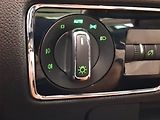 Škoda Superb (2011) Elegance 2.0 TSI, Automat - náhled 18
