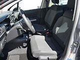 Citroën C3 (2019) 1.2i, 1.maj,ČR, AC, temp - náhled 9