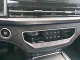 KGM Rexton 2.2 PREMIUM 4WD AT, SKLADEM - náhled 29