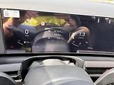 Hyundai Tucson 1.6T-GDI 110kW REZERVACE - náhled 18