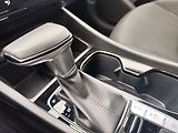 Hyundai Tucson 1.6 T-GDI/110kW Smart DCT - náhled 20