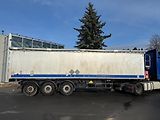Schwarzmüller KIS 3/E - náhled 1