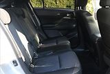 Mitsubishi Eclipse Cross 1,5 4x4, Automat, 51000KM - náhled 42