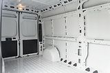 Citroën Jumper (2026) 2,2 35 L3H2 BlueHDi 140k - náhled 6