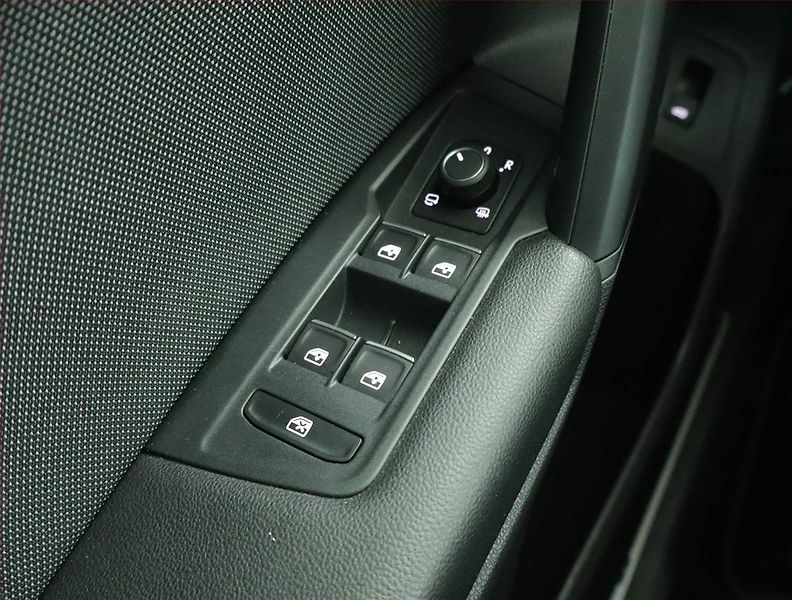 Seat Tarraco (2022) FR 2.0 TDI - fotka 16 z 22