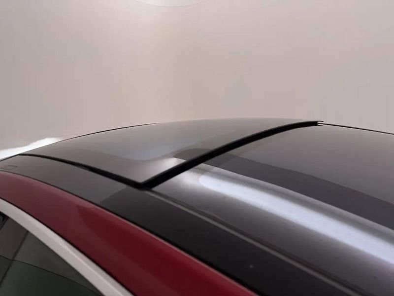 Tesla Model S 75D 386kW MCU2 SOH 91%  - fotka 13 z 14