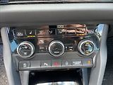 Škoda Kodiaq 2,0 TDi 110kw STYLE 4x4 DSG 7m - náhled 21