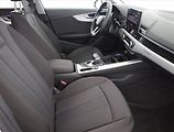 Audi A4 Allroad (2021) 40 TDI - náhled 7