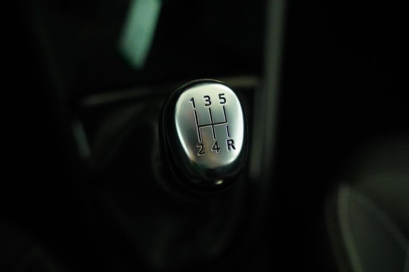 Renault Clio - fotka 22 z 24