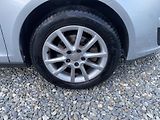 Seat Altea 1.6 MPI 102PS + LPG STK  - náhled 58