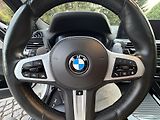BMW X4 3.0 M40d - náhled 10
