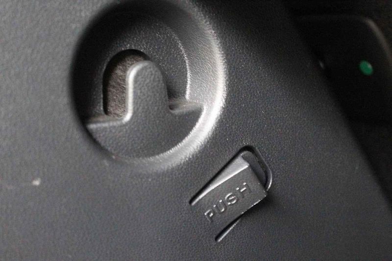 Hyundai Konu jsme testovali ve verzi s nejsilnějším motorem a pohonem všech kol
