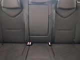 Peugeot 308 (2008) 1.6 THP, Eko.zaplacen, po STK - náhled 10