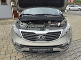 Kia Sportage (2011) 2.0 GDi 4x4 ČR - náhled 18