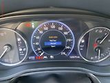 Opel Insignia (2021) 2.0 CDTI, AT, panor. kamera - náhled 19