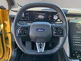 Ford Capri (2025) AWD 250kW, ČR, 1.maj, Tažné, D - náhled 10