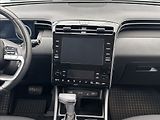 Hyundai Tucson 1,6 T-GDI 150PS  Smart A/T - náhled 25