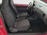 Škoda Citigo (2015) 1.0 MPI, Serv.kniha - náhled 9