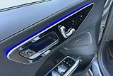 Mercedes-Benz Třídy C (2023) C 220d 4Matic Allterrain - náhled 37