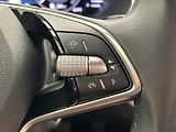 Škoda Octavia 1.5 TSI Top selection - náhled 27